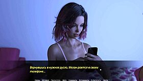 Echoes of Lust Gameplay Episode 2 Part 34