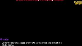 house of shinobi revelations about shinnobis world