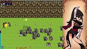 Glory and miserable survivors dx part 2