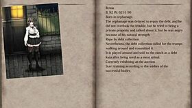 Night of ranch scenes in anime hentai part 16