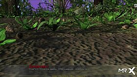 Retrieving the past, the story continues in episode 2 part 1.