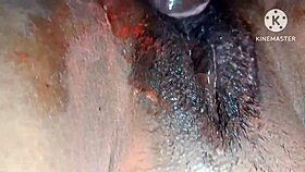 Priya, the dirty Indian desi bhabhi, gets her gand chudai in a hardcore group sex video in high definition.