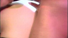 uhh, lois ayres shakin’ her ass on stage b4 gettin’ fucked!