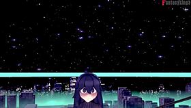 Hex Maniac Trainer Class Having Sex 1 Pokemon Full Fantasyking3