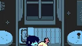 proseed suicidalpixel explores furry anime worlds