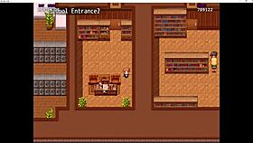 Holy cow, check My New Life v21xtras uncensored HD gameplay with all secrets!