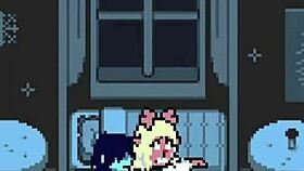 proseed suicidalpixel explores furry anime worlds