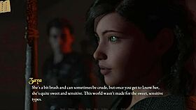 The price of power episode 139 😊