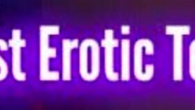 She starts with masturbation then switches to doggy style in the summer camp cottage, getting creampied.