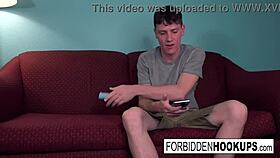 i’m obsessed with hot babes banging their step-brothers hard