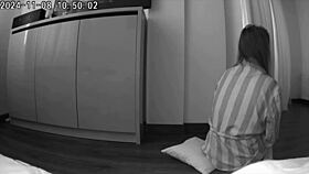 Wife's Devastating Passion With Husband's Best Friend