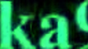 Asuma Toki Kozeki Ui Intense Sex Blue Archive Hentai Big Tits Teen 18+ Cartoon 3d Cartoon Boobs 3d Creampie Anime Tits