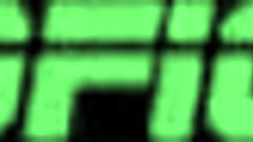 cute girls wrestle then alexa nova strapon fucks luna sapphire intensely