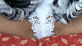 Huge Gangbang Orgy with Double Penetration Anal Fucking and Moaning Sluts.