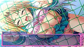 Portion Orion Heart All Sex Scenes Pt4