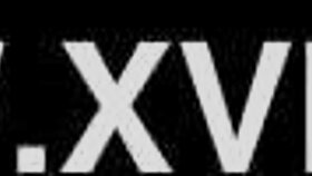 gran corrida de culona con squirting