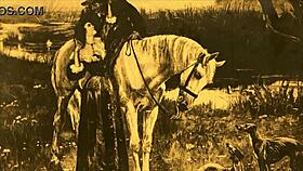 Have You Seen This Retro Vintage Anime Cartoon Hentai?