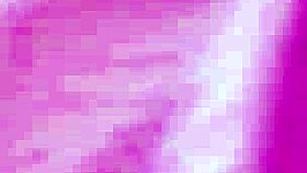 Defiant Horny Stepsis Alexa Grace Teases in Panties for Big Cock Action