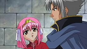 Big Step Brother Pounds Petite 18+ Step Sister and Cums Inside Her Tight Pussy