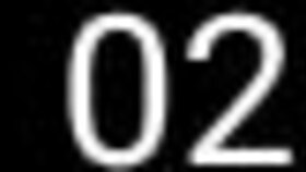 gran corrida de culona con squirting