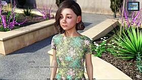 sunshine love 187 brings anime hentai adventure