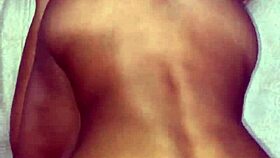 Gay Ass Flashing And Exhibitionist Fucking