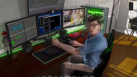 Complete Ripples Gameplay Part 19