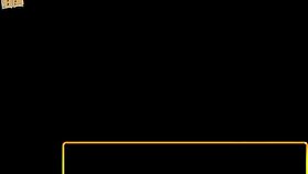 My New Stepfamily Game Episode 586