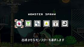 anime hentai echidna wars chun-li ryona