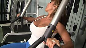 Man, Ava Devine’s juicy jugs and hungry pussy are pure fire!