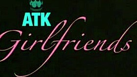 serena hill, you look so fine sucking that cock in the hotel pov. wanna see her get fucked?