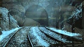 Have You Seen This Retro Vintage Anime Cartoon Hentai?