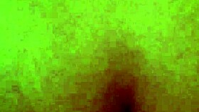 chilean couple explores amateur adventures together