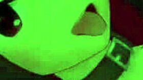 Will Megumin Fuck In The Love Hotel Hentai?