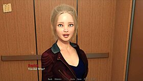 My New Memories 23 Anime Adventures