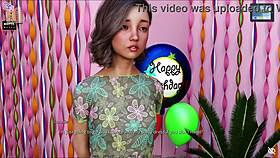 sunshine love 187 brings anime hentai adventure