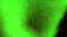 narrative about young tattooed amateur luna exploring new experiences