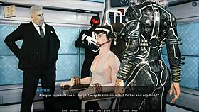 Epic Tales Unending Void Chapter 138 Bold Adventures Await