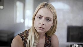 Pregnant stepdaughter dilemma forces tough choice for father-in-law