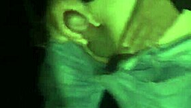 i love dogging with strangers, no bonds just pure fucking with my athletic ass bent over