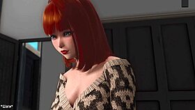 Complete Ripples Gameplay Part 19