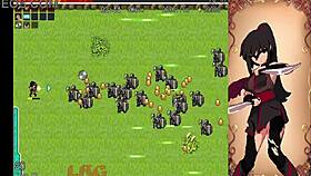 Glory and miserable survivors dx part 2