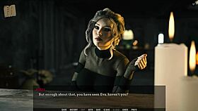 tales from the unending void 93 game exploration