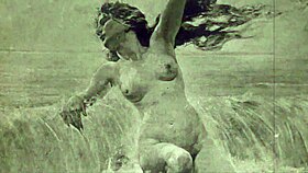 Have You Seen This Retro Vintage Anime Cartoon Hentai?