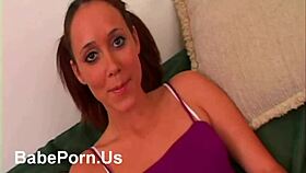 blindfolded ebony girls suck huge monster cocks in interracial group fun