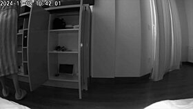 Wife's Devastating Passion With Husband's Best Friend