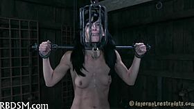 watch this sadomasochism hardcore session