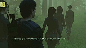 The price of power episode 139 😊