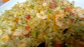 Met friend at mall, fucked his brother.