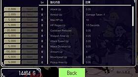 Glory and miserable survivors dx part 2